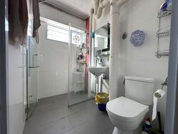 Blk 15 Eunos Crescent (Geylang), HDB 5 Rooms #587739911